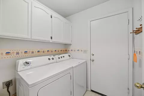 Other - 1910 Kinvarra Way, Redding, CA 96001 photo 2 of 2