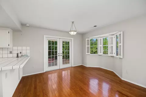 Other - 1910 Kinvarra Way, Redding, CA 96001 photo 1 of 2