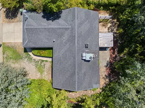 View/Area - 1910 Kinvarra Way, Redding, CA 96001 photo 1 of 2