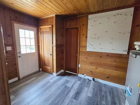 Other - 665 Second St, Tulelake, CA 96134 photo 2 of 5