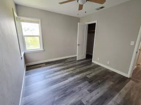 Bedroom - 665 Second St, Tulelake, CA 96134 photo 1 of 4