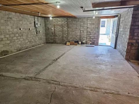 Other - 665 Second St, Tulelake, CA 96134 photo 5 of 5