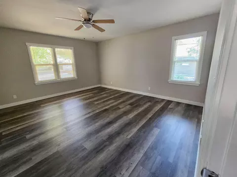 Other - 665 Second St, Tulelake, CA 96134 photo 1 of 5