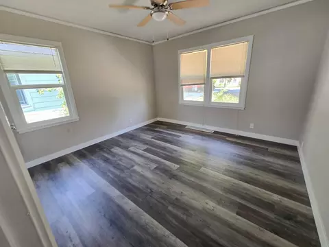 Bedroom - 665 Second St, Tulelake, CA 96134 photo 3 of 4