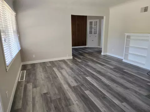 Living - 665 Second St, Tulelake, CA 96134 photo 1 of 1