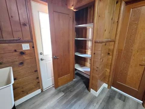 Other - 665 Second St, Tulelake, CA 96134 photo 4 of 5
