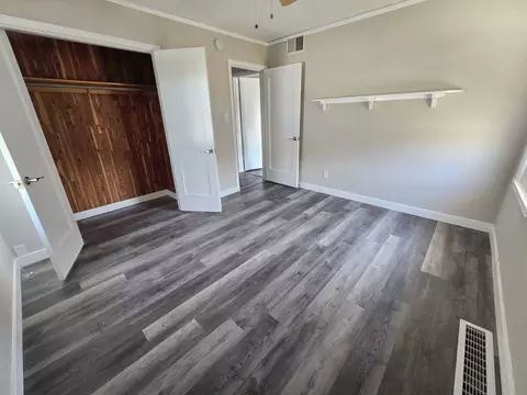 Bedroom - 665 Second St, Tulelake, CA 96134 photo 2 of 4