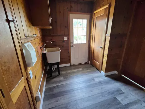 Other - 665 Second St, Tulelake, CA 96134 photo 3 of 5