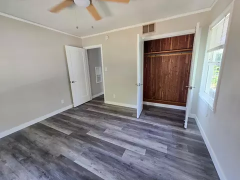 Bedroom - 665 Second St, Tulelake, CA 96134 photo 4 of 4
