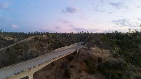 Other - 13990 S Fork Rd, Igo, CA 96047 photo 9 of 9