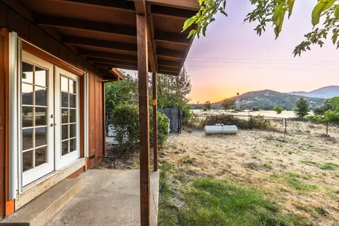Other - 13990 S Fork Rd, Igo, CA 96047 photo 7 of 9