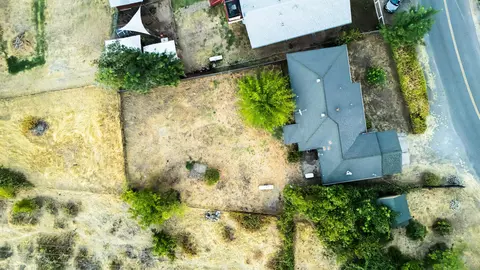 View/Area - 13990 S Fork Rd, Igo, CA 96047 photo 3 of 4