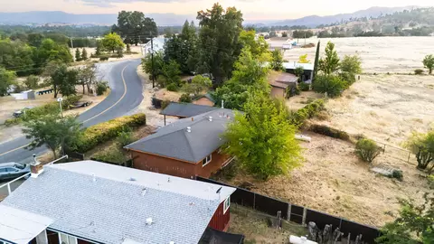 View/Area - 13990 S Fork Rd, Igo, CA 96047 photo 2 of 4