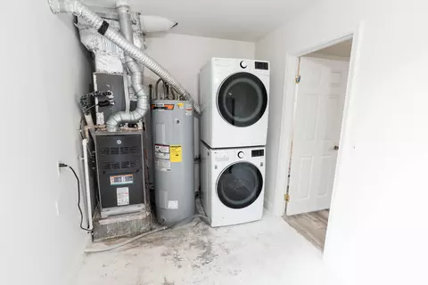 Other - 13990 S Fork Rd, Igo, CA 96047 photo 6 of 9