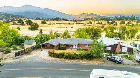 View/Area - 13990 S Fork Rd, Igo, CA 96047 photo 1 of 4