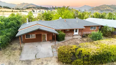 Other - 13990 S Fork Rd, Igo, CA 96047 photo 8 of 9