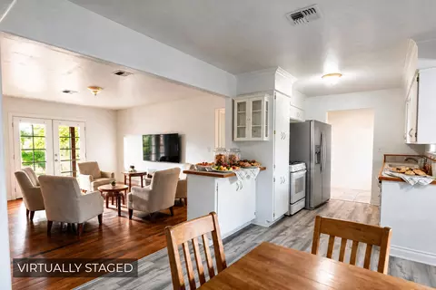 Other - 13990 S Fork Rd, Igo, CA 96047 photo 1 of 9