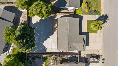 View/Area - 3360 Lawrence Rd, Redding, CA 96002 photo 2 of 5