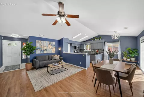 Other - 3360 Lawrence Rd, Redding, CA 96002 photo 1 of 10