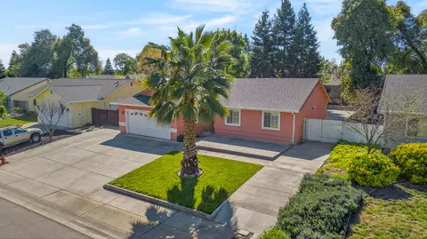 View/Area - 3360 Lawrence Rd, Redding, CA 96002 photo 1 of 5