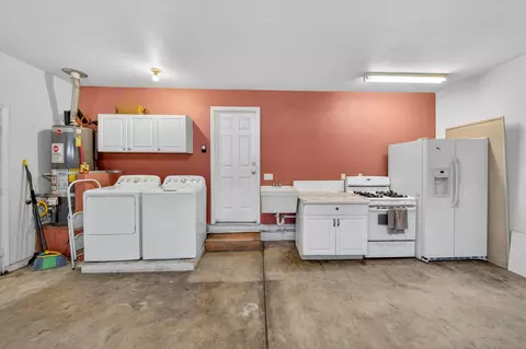 Other - 3360 Lawrence Rd, Redding, CA 96002 photo 7 of 10