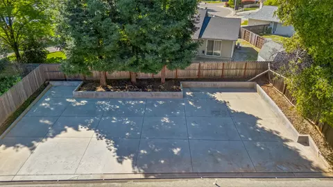 Other - 3360 Lawrence Rd, Redding, CA 96002 photo 8 of 10