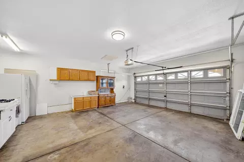 Other - 3360 Lawrence Rd, Redding, CA 96002 photo 9 of 10