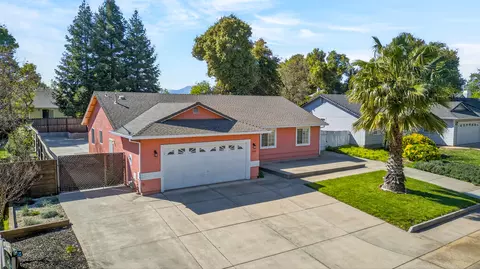 Other - 3360 Lawrence Rd, Redding, CA 96002 photo 10 of 10