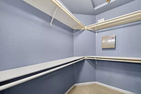 Other - 3360 Lawrence Rd, Redding, CA 96002 photo 6 of 10