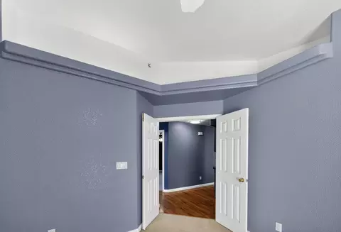 Entry Way - 3360 Lawrence Rd, Redding, CA 96002 photo 3 of 4