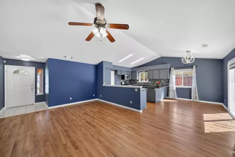 Other - 3360 Lawrence Rd, Redding, CA 96002 photo 2 of 10