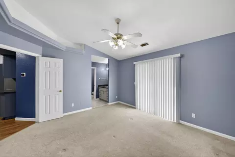 Other - 3360 Lawrence Rd, Redding, CA 96002 photo 5 of 10