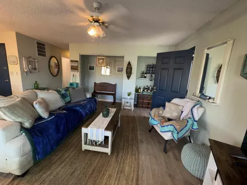 Living - 20645 Roff Way, Burney, CA 96013 photo 6 of 7