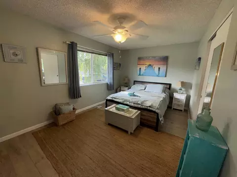 Bedroom - 20645 Roff Way, Burney, CA 96013 photo 1 of 5