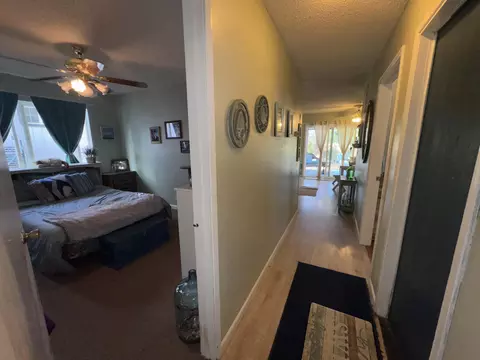 Entry Way - 20645 Roff Way, Burney, CA 96013 photo 2 of 2