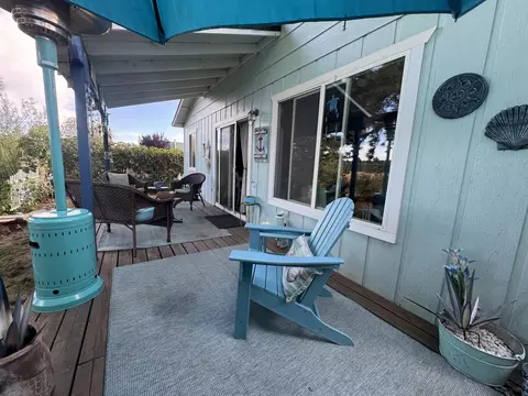 Exterior - 20645 Roff Way, Burney, CA 96013 photo 11 of 14