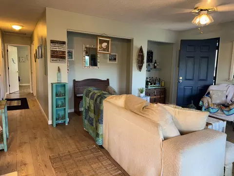 Other - 20645 Roff Way, Burney, CA 96013 photo 2 of 2