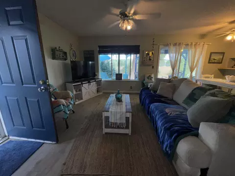 Living - 20645 Roff Way, Burney, CA 96013 photo 3 of 7