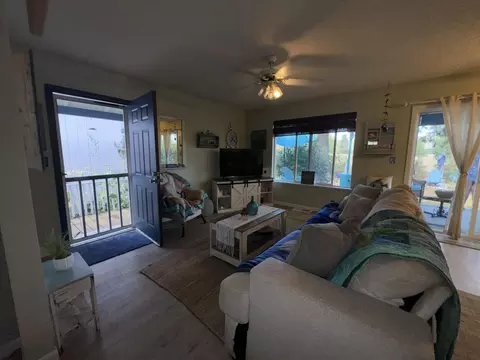 Living - 20645 Roff Way, Burney, CA 96013 photo 2 of 7