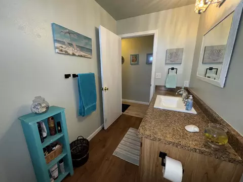 Bath - 20645 Roff Way, Burney, CA 96013 photo 2 of 3