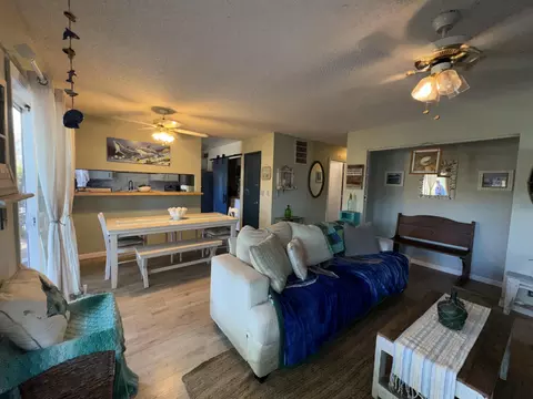 Living - 20645 Roff Way, Burney, CA 96013 photo 5 of 7