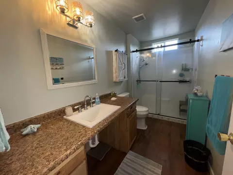 Bath - 20645 Roff Way, Burney, CA 96013 photo 1 of 3