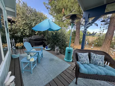 Exterior - 20645 Roff Way, Burney, CA 96013 photo 13 of 14