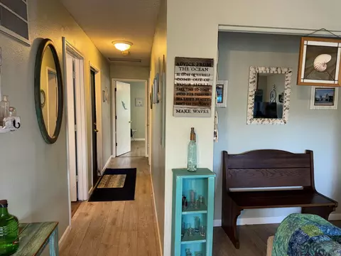 Entry Way - 20645 Roff Way, Burney, CA 96013 photo 1 of 2