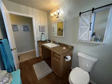 Bath - 20645 Roff Way, Burney, CA 96013 photo 3 of 3