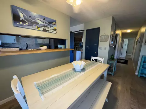 Dining - 20645 Roff Way, Burney, CA 96013 photo 2 of 2