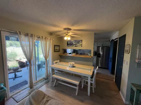 Dining - 20645 Roff Way, Burney, CA 96013 photo 1 of 2