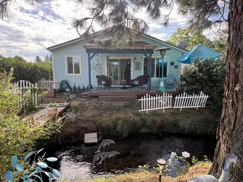 Other - 20645 Roff Way, Burney, CA 96013 photo 1 of 2