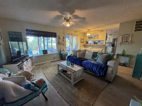 Living - 20645 Roff Way, Burney, CA 96013 photo 4 of 7