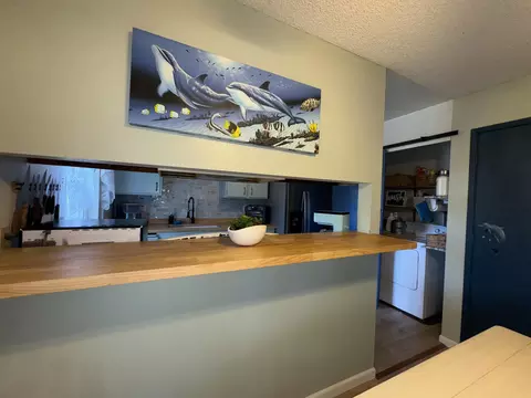 Kitchen - 20645 Roff Way, Burney, CA 96013 photo 1 of 5